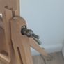 Easel Image 3