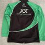 Douglas Gymnastics Club tracksuit Image 3
