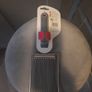 tomato slicer Image 2