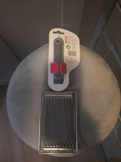 tomato slicer