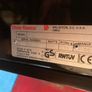 Coca Cola vending machine Dixie Narco DN276E Read description Image 10