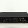 Linn Akurate DSM Streamer Pre Amp and Dac was 5.5K new absolute Bargain Image 2