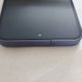 Samsung Galaxy A55 Image 4