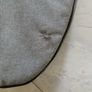 Bugaboo foot muff Image 2
