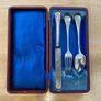 cutlery set Image 9