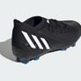 Adidas Predator Football Boots (men's - Size 7) Image 6