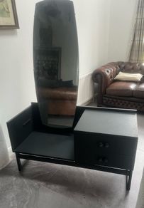 G Plan       vintage       Antique