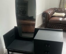 G Plan       vintage       Antique