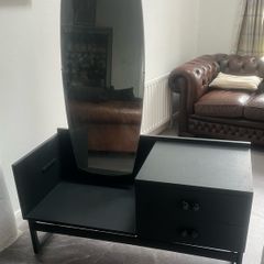 G Plan       vintage       Antique