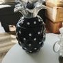 Home Decor Image 2
