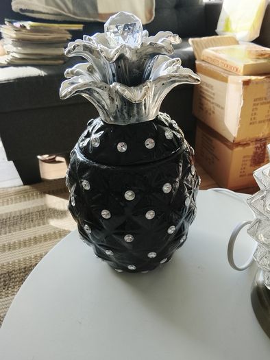 Home Decor