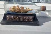 ship in bottle