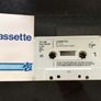 public image ltd.   |   cassette Image 3