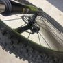 bike Image 4