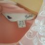 Swing dress size 10 Image 3
