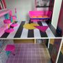 OMG House of Surprises Image 5