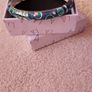 bracelet Image 2