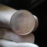 1989 Germany Silver 10 Mark Coin Image 2