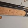 daiwa jaguar match dl rod Image 3