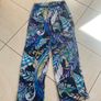 Saint plus Sofia trousers with pockets size 10UK 12UK Image 2
