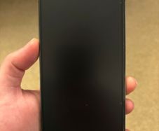 iPhone 13 Pro Max (256GB)