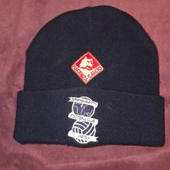 Birmingham City Football Club Hat