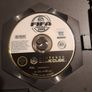 FIFA Football 2005 Nintendo GameCube game Image 3