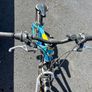 Bike - size 24 " Image 7