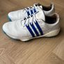 Adidas Golf Shoes Image 3