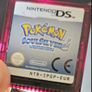 Pokemon Soul Silver (NO BOX) Nintendo DS Image 3