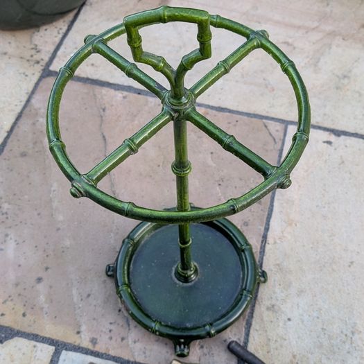 Umbrella/ Stick Stand