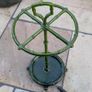 Umbrella/ Stick Stand Image 3