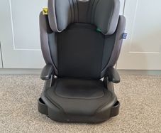 Graco Car Seat