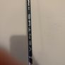 Fujikura ventus velocore blue 7x Image 3