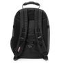 Eastpak Travel Backpack/laptop bag. Image 10