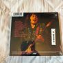rory gallagher Image 2