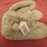 New Look slippers Image 2