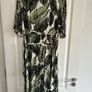 Dress Image 2