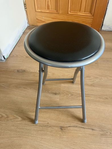 folding stools