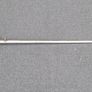 Antique french officers sword Image 2