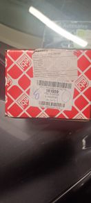 Brake Caliper Renault Clio Megane
