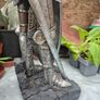 Large Medieval Knight Statue 70cm Image 9