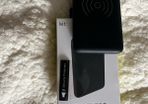 Power bank Portable Charging  External Battery Charger Powerbank wireless powerbank  5000 mah  iPhone apple Samsung lg Nokia Motorola Huawei Xiaomi
