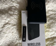 Power bank charge Portable  External Battery Charger Powerbank wireless powerbank  5000 mah  iPhone apple Samsung Huawei lg pd 20 watt