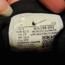 Nike size 8 Image 3