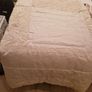 King Size Bed Set Image 2