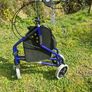 Steel Triwalker Image 7
