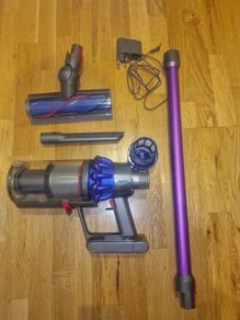 Dyson V10 Animal