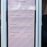 iPhone 15 - 89% battery Image 3
