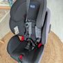 chicco car seat Image 2